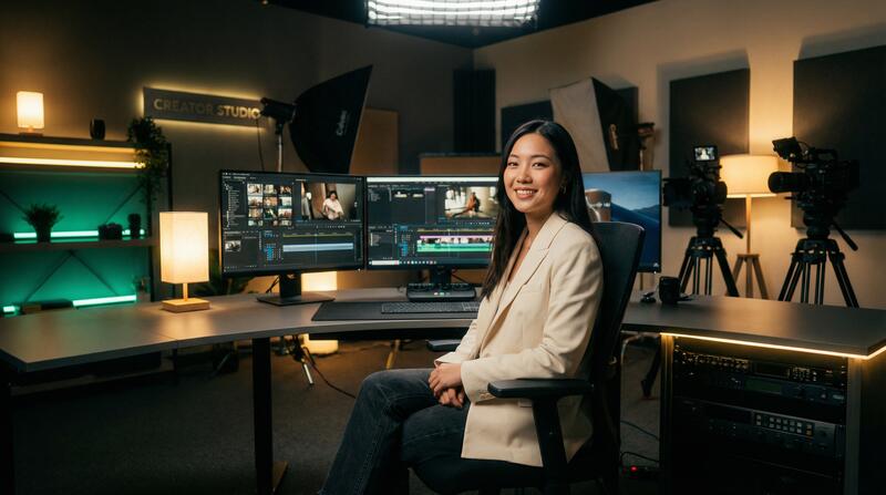 蜜芽原创影视传媒视频社区