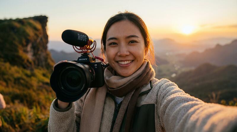 蜜芽原创影视短视频